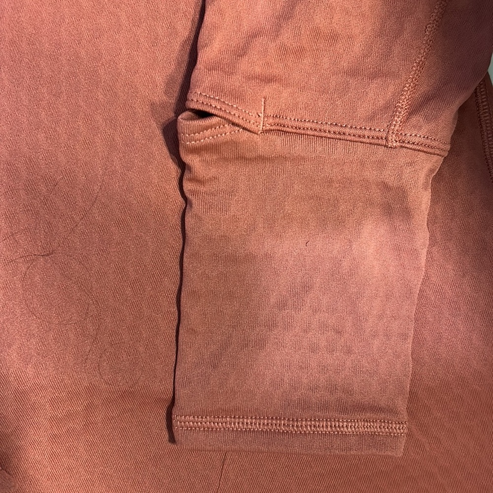Adidas running pullover - Picture 6 of 9